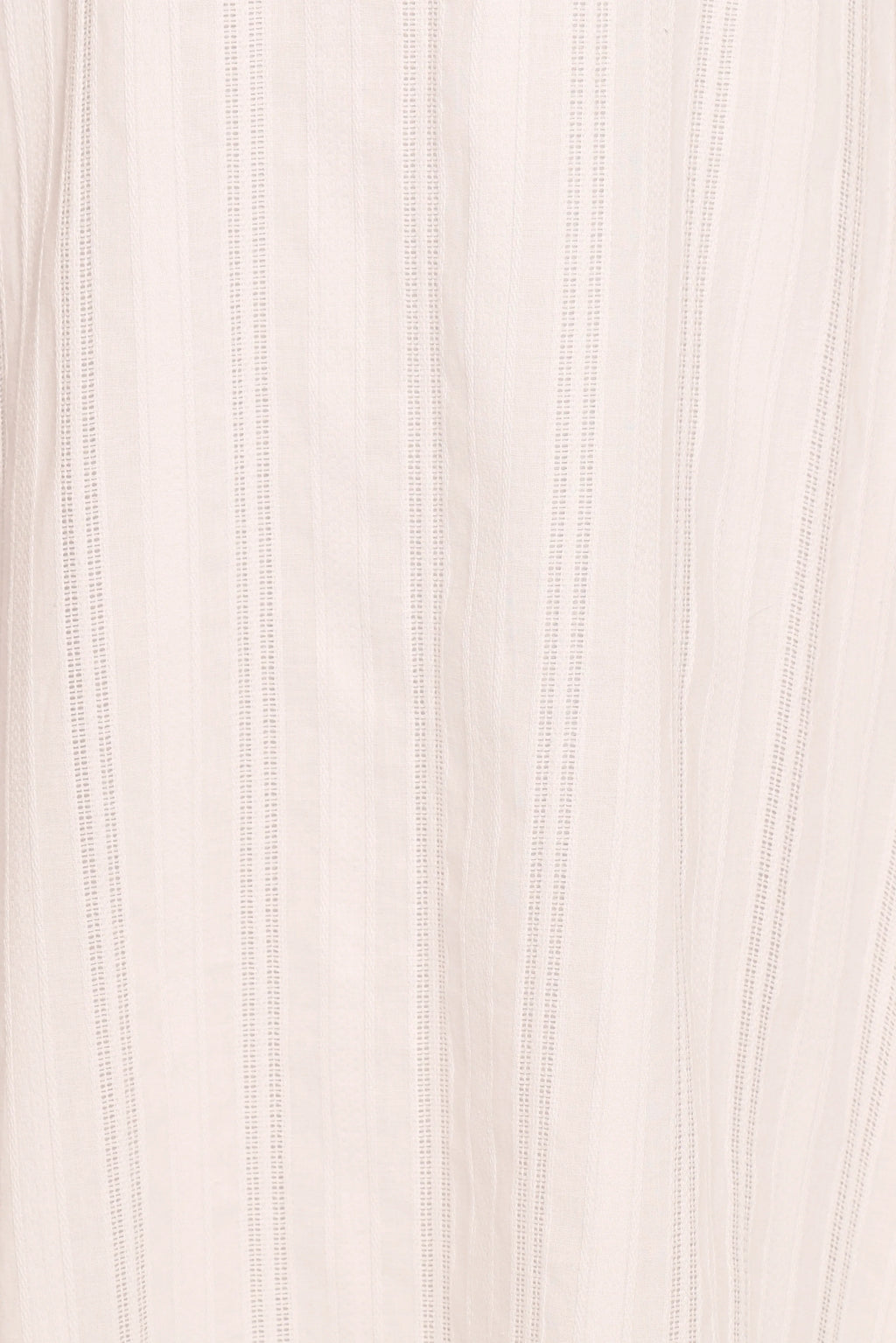 Jessalyn Maxi Dress - White
