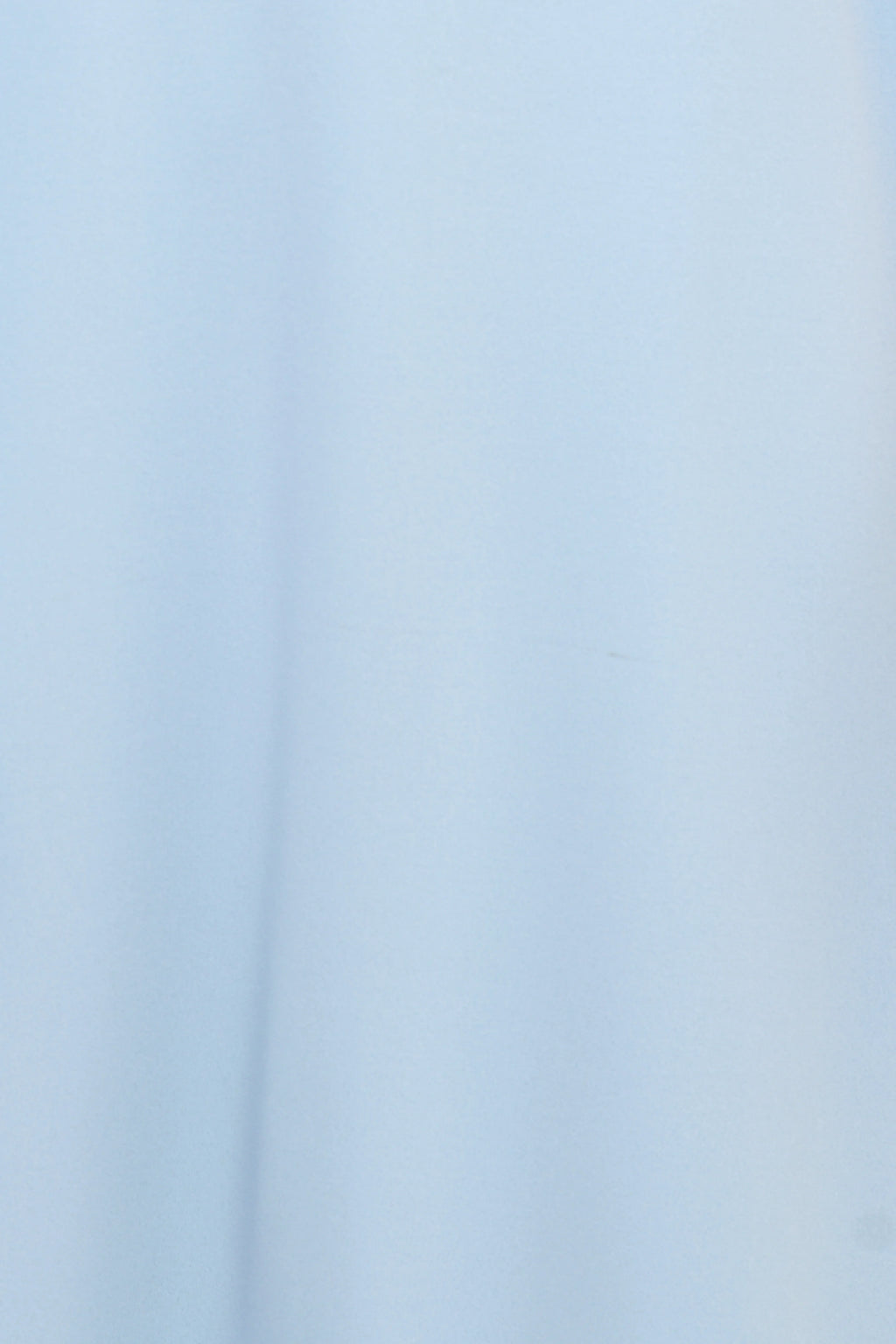 Leonie Dress - Pale Blue