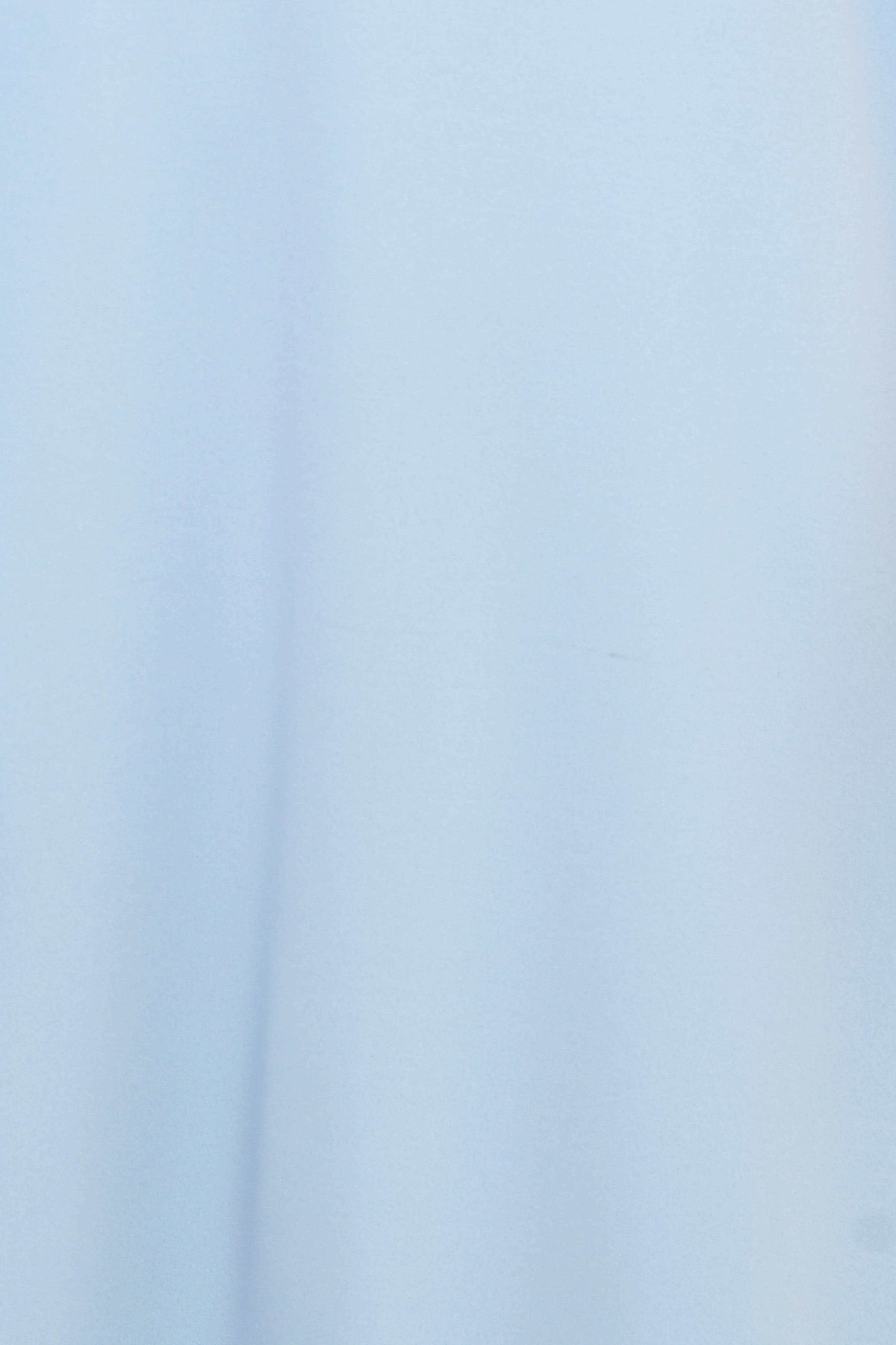 Leonie Dress - Pale Blue