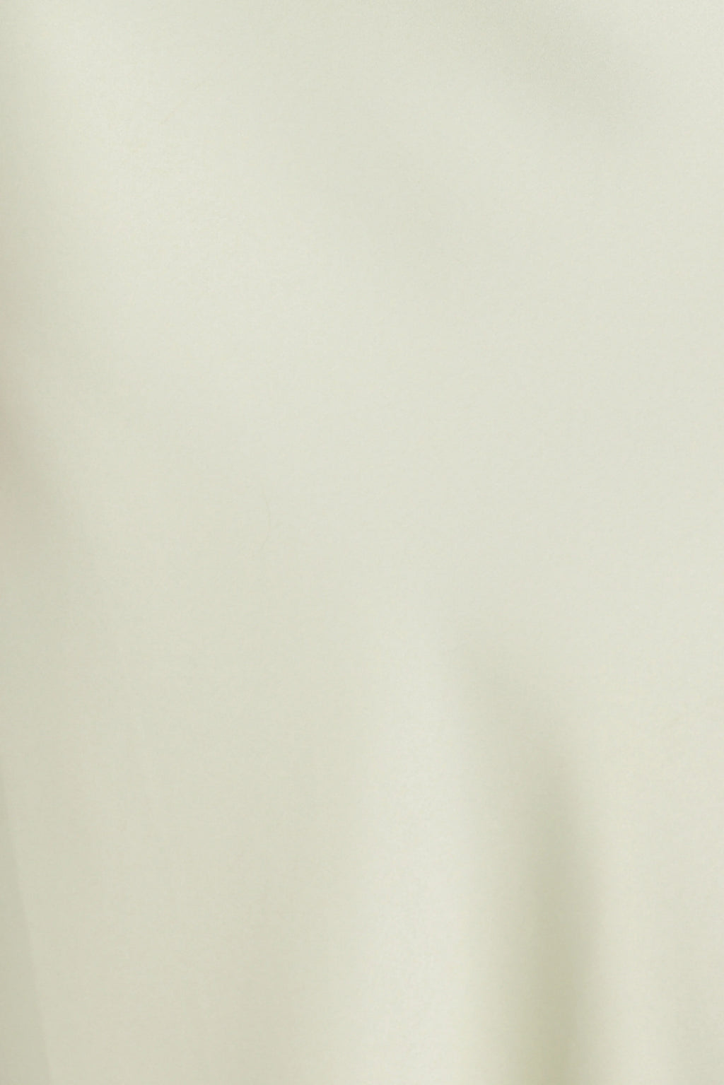 Ricki Maxi Dress - Sage Green