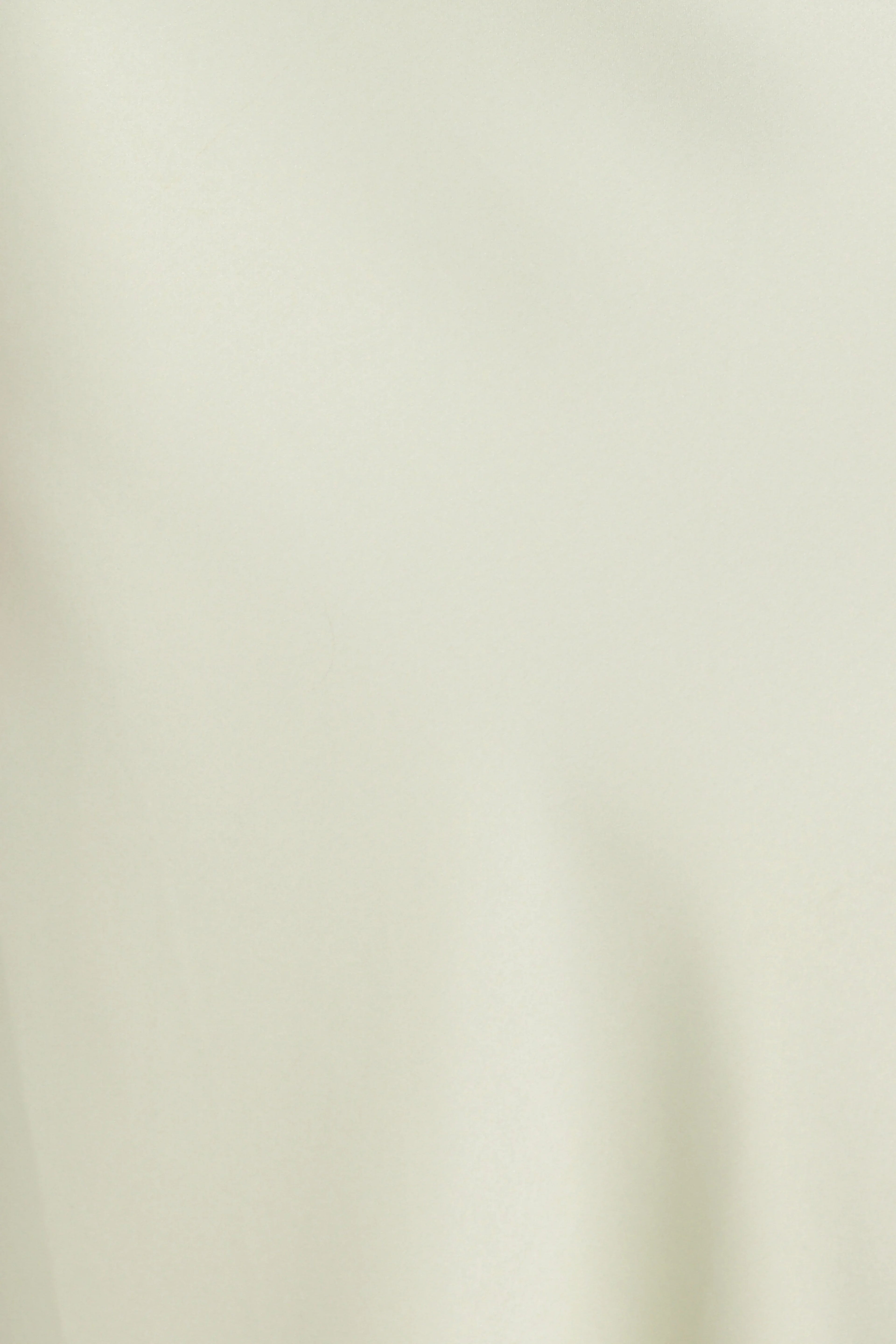 Ricki Maxi Dress - Sage Green