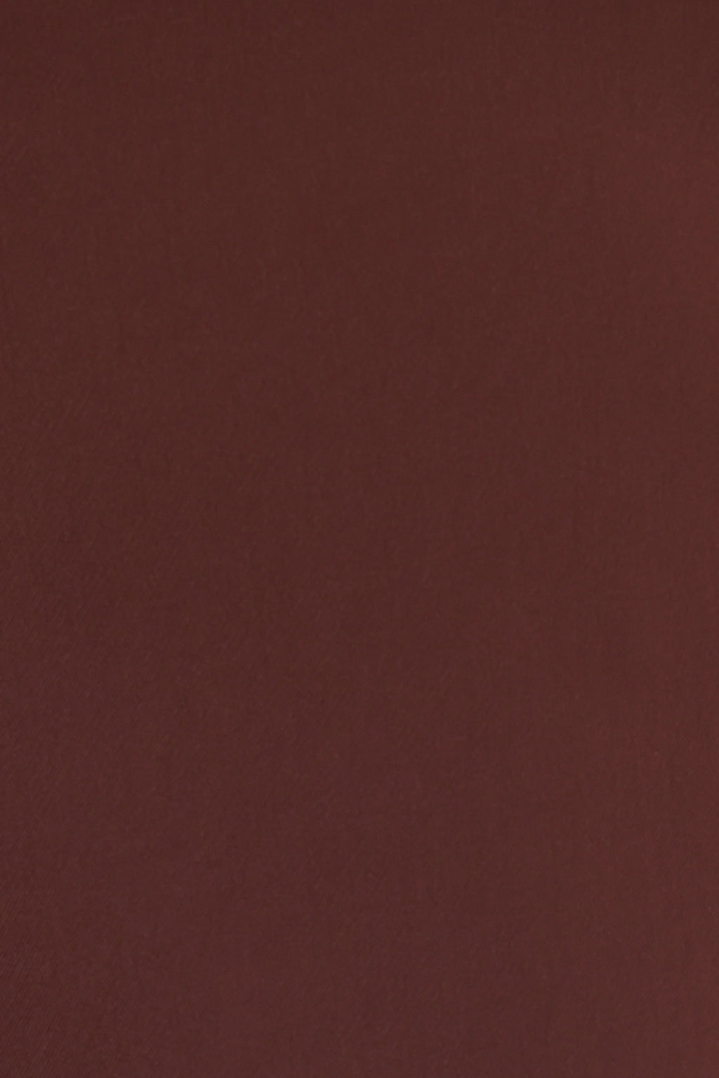 Tanis Mini Dress - Brown
