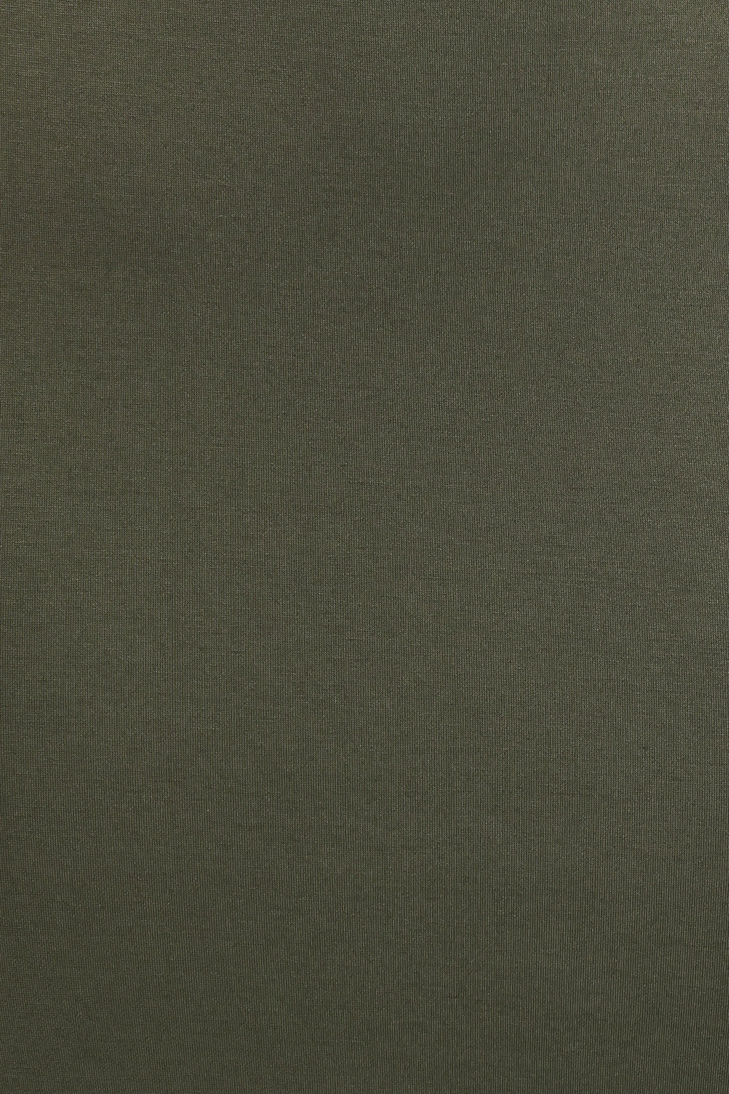 Regan Midi Dress - Olive