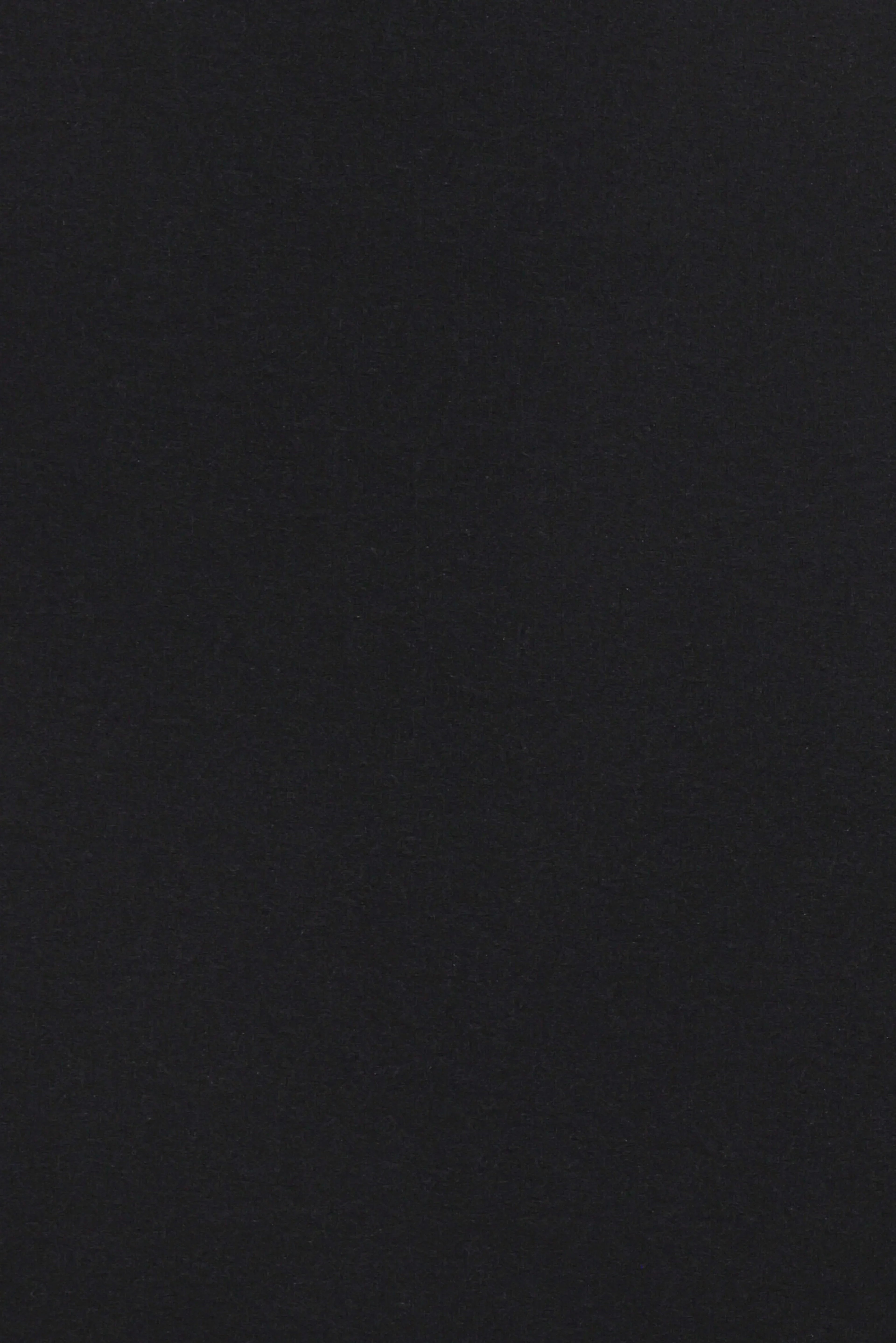 Sasha Maxi Dress - Black