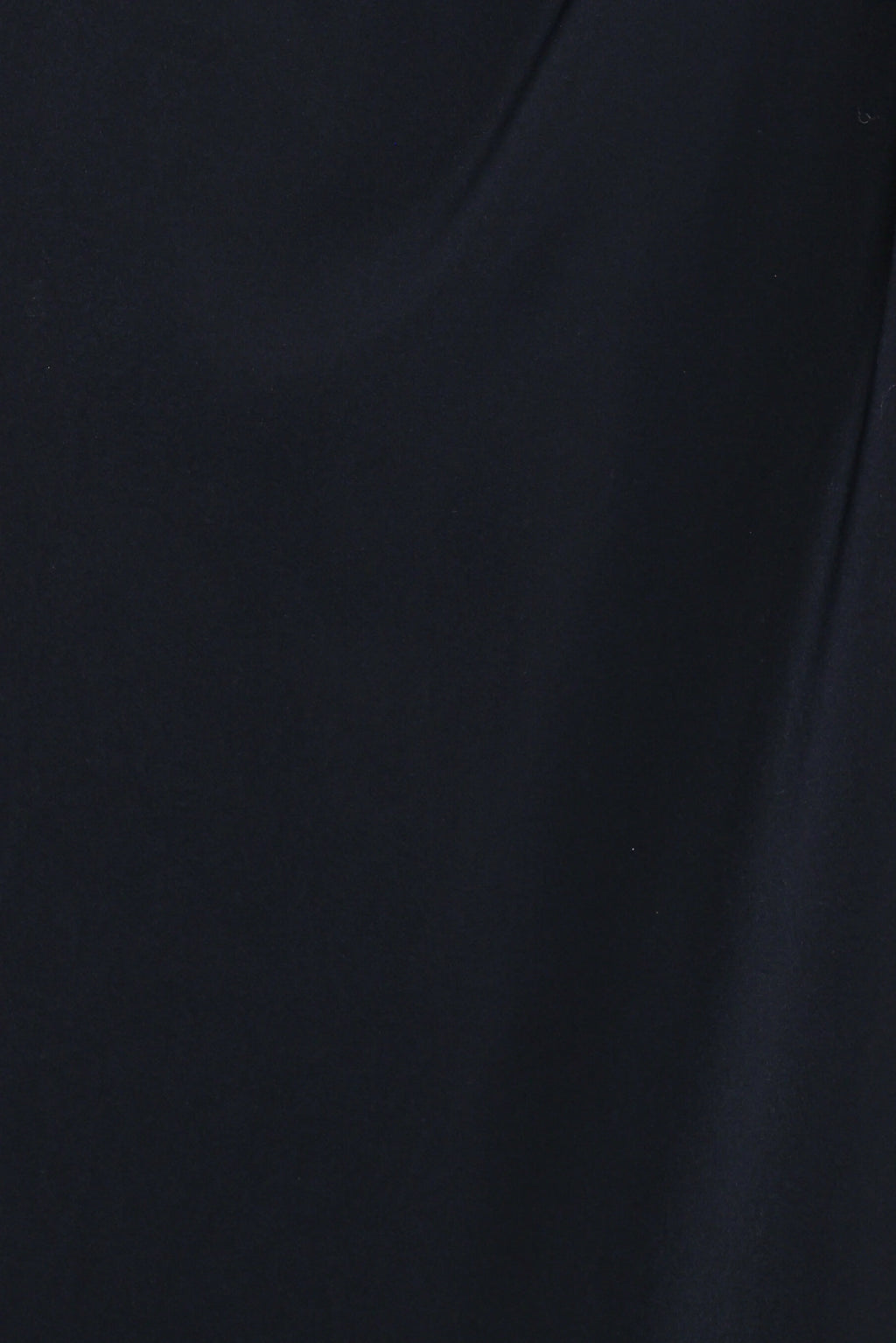 Rory Midi Dress - Navy