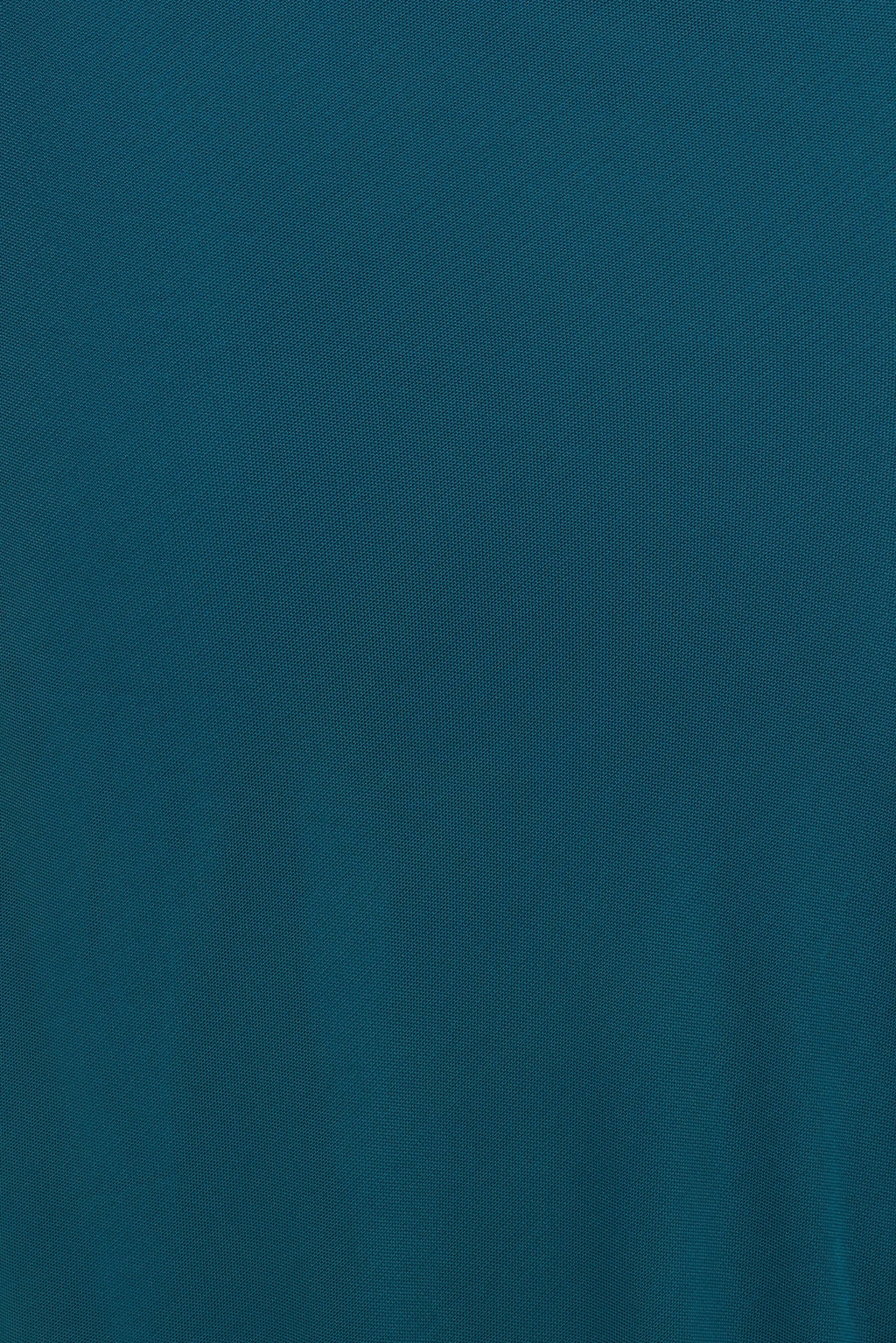 Hayven Midi Dress - Teal