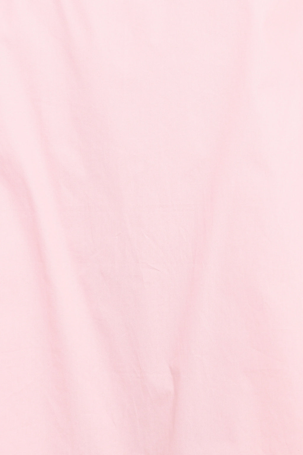 Nadija Mini Dress - Pink