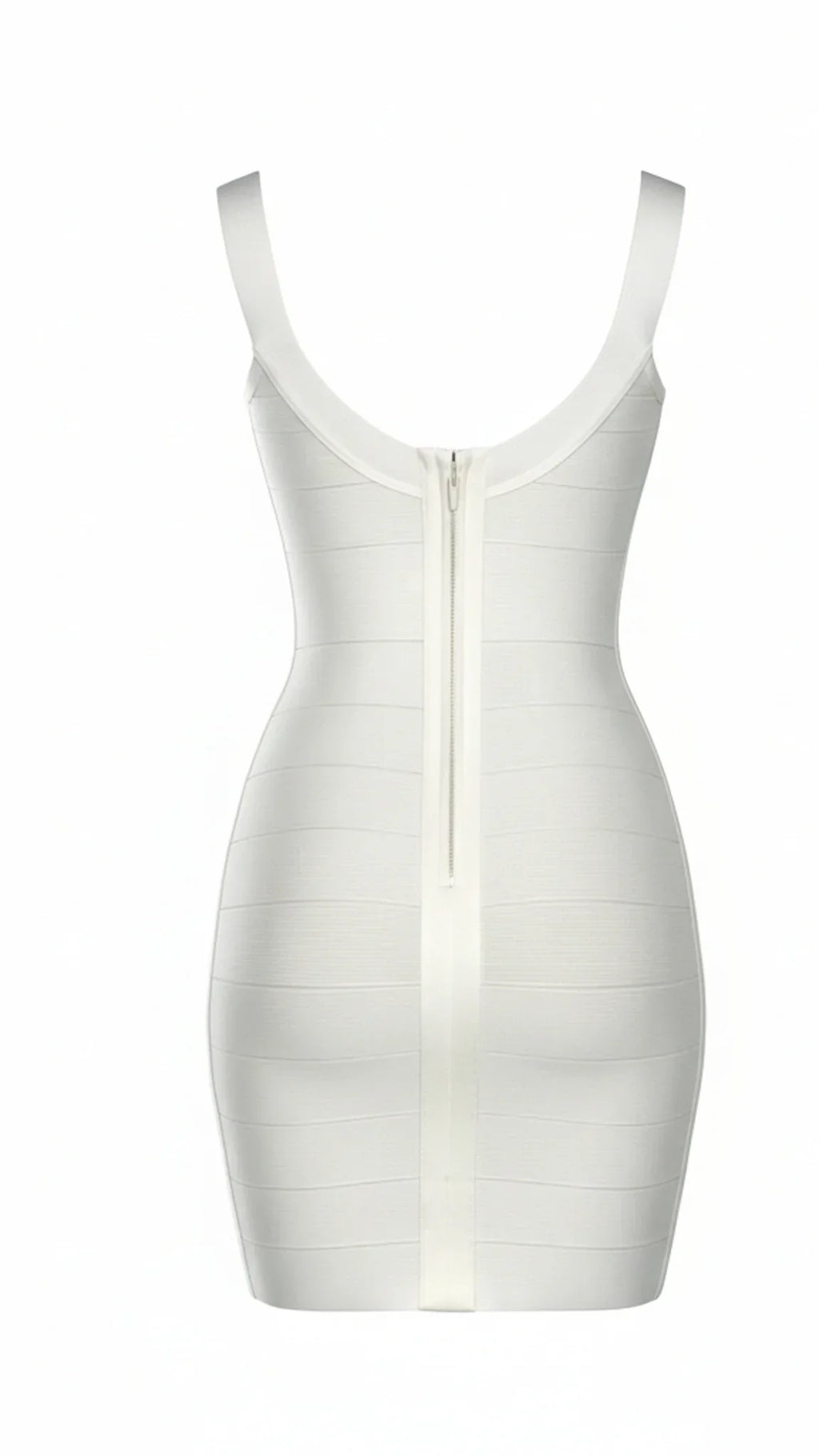 Aria Mini Dress