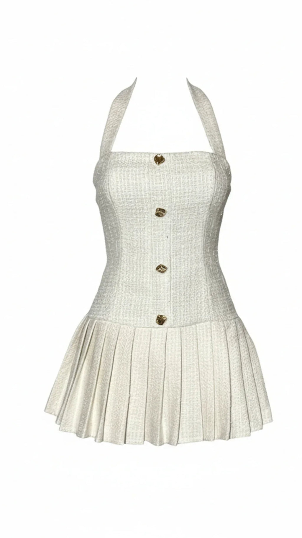 Celina Mini Dress