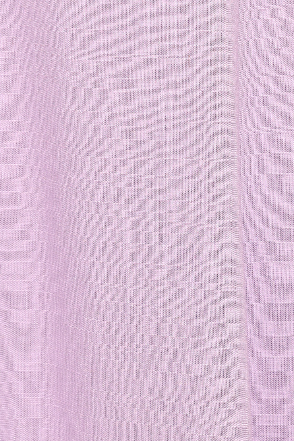 Tatum Maxi Dress - Lilac